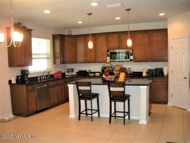 46 MOLASSES Court, Jacksonville, FL 32259 2