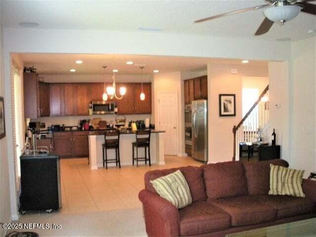 46 MOLASSES Court, Jacksonville, FL 32259 3