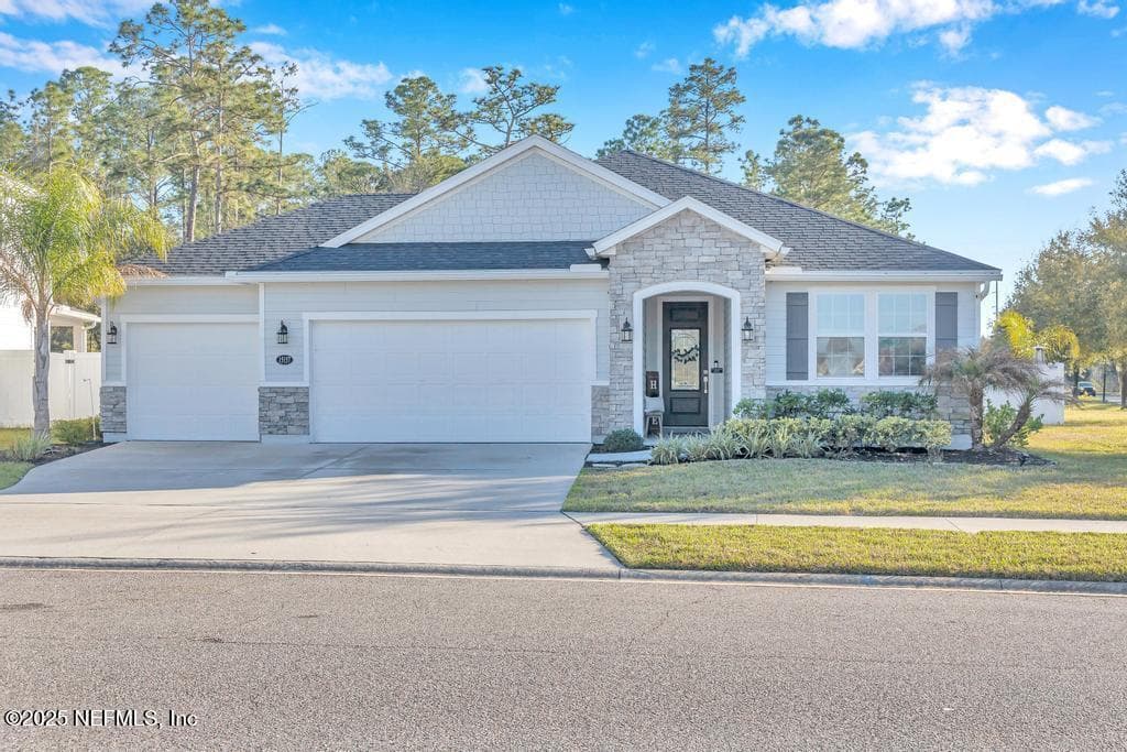 15157 DURBIN COVE Way, Jacksonville, FL 32259 3