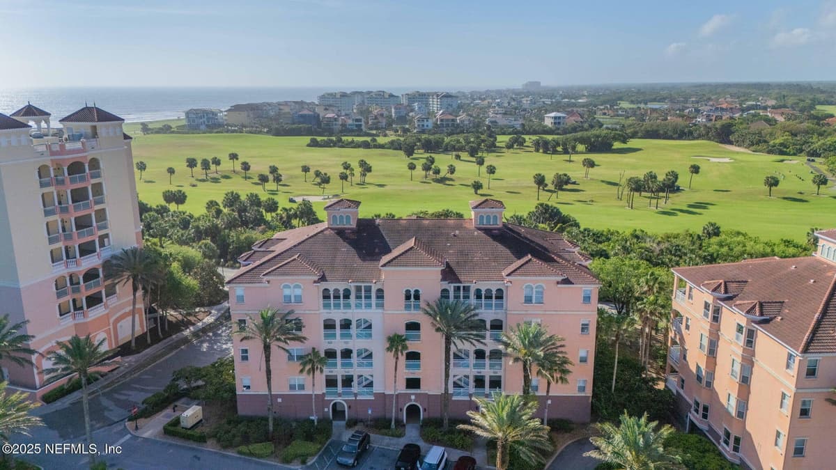 5 OCEAN CREST Way 1411, Palm Coast, FL 32137 3