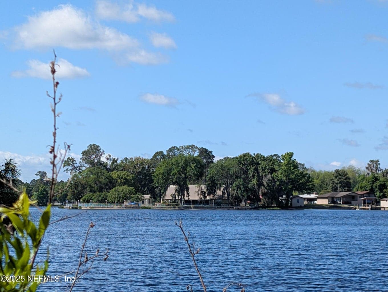 211 IDA Boulevard, Interlachen, FL 32148