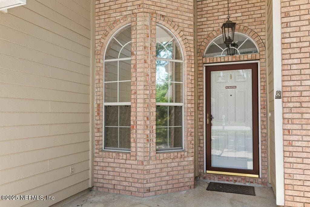 136 SOUTHERN GROVE Drive, St. Johns, FL 32259 3