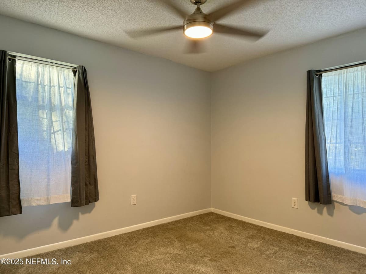 2045 WRIGHT Avenue, Jacksonville, FL 32207 3