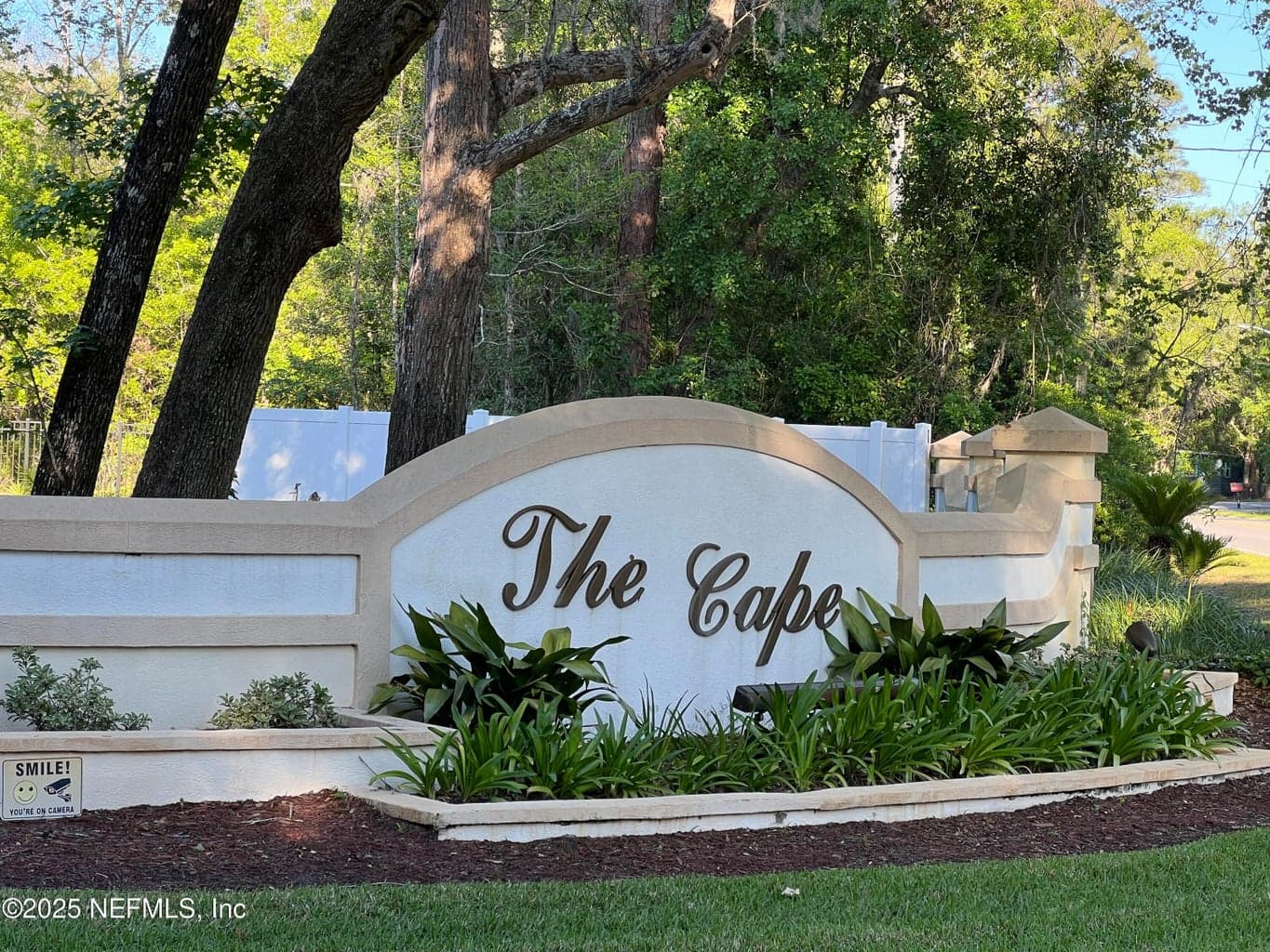0 LANDMARK Circle N, Jacksonville, FL 32226