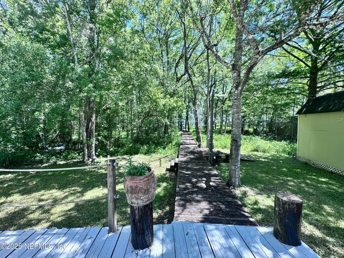 5287 DEER ISLAND Road, Green Cove Springs, FL 32043 3
