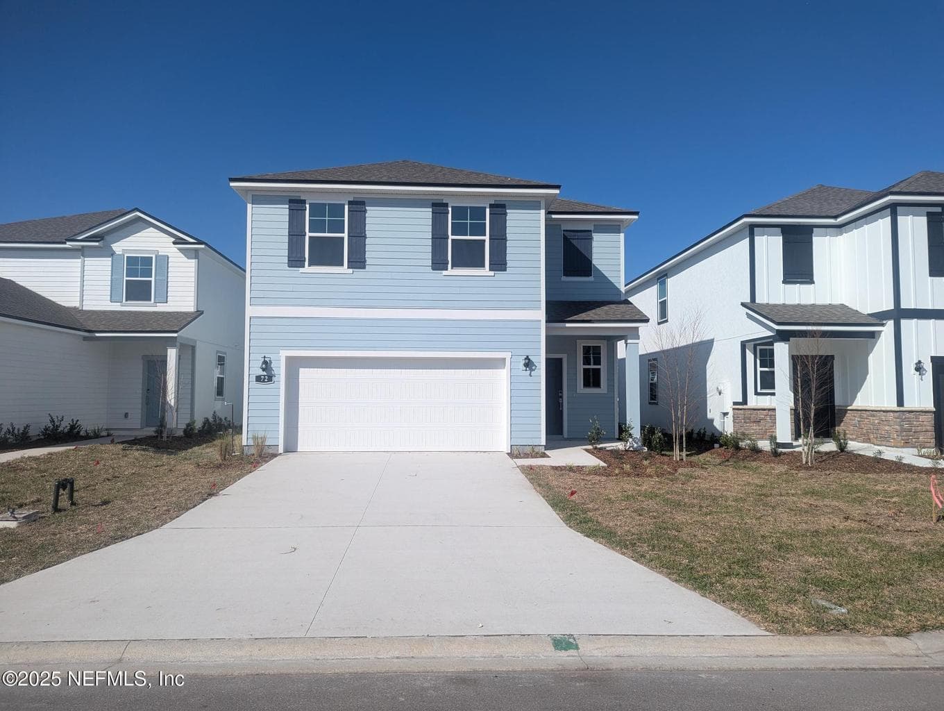 16 BRAZIL NUT Circle 148, Jacksonville, FL 32218