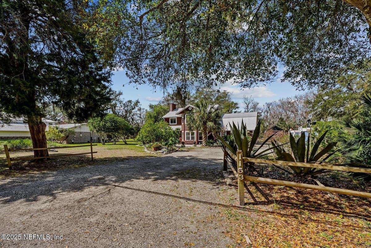 1153 NECK Road, Ponte Vedra Beach, FL 32082 2