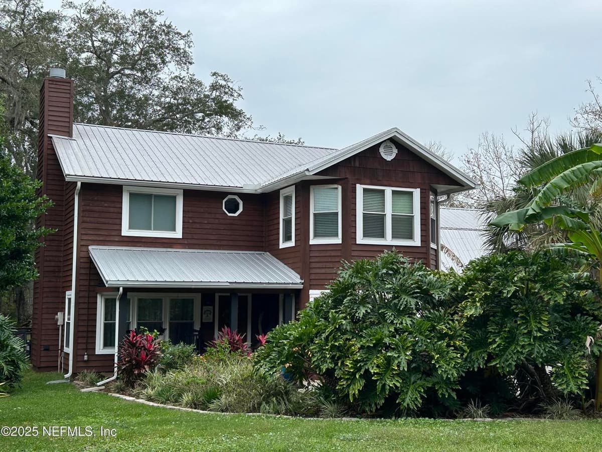 1153 NECK Road, Ponte Vedra Beach, FL 32082 3
