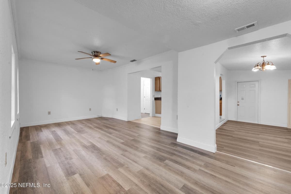 3518 ANDREWS Street, Jacksonville, FL 32254 2
