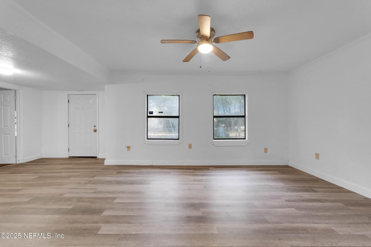 3518 ANDREWS Street, Jacksonville, FL 32254 3