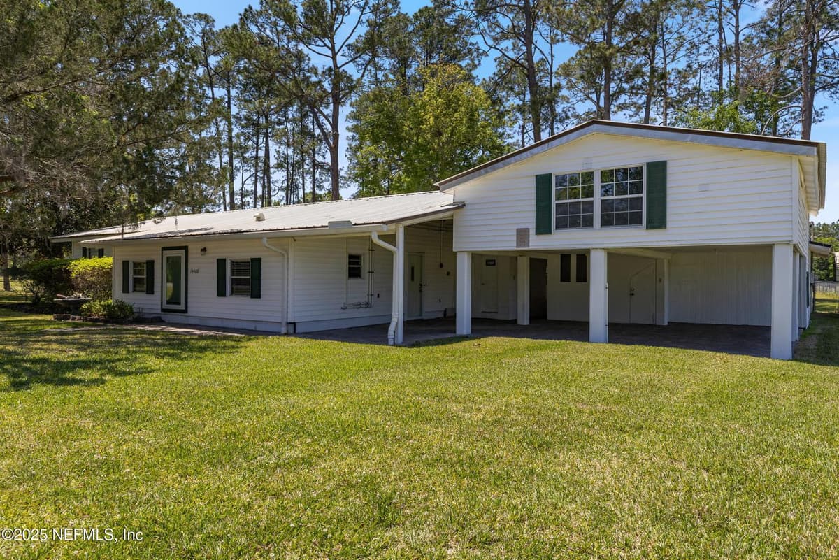 14468 SE COUNTY ROAD 100A, Starke, FL 32091 3