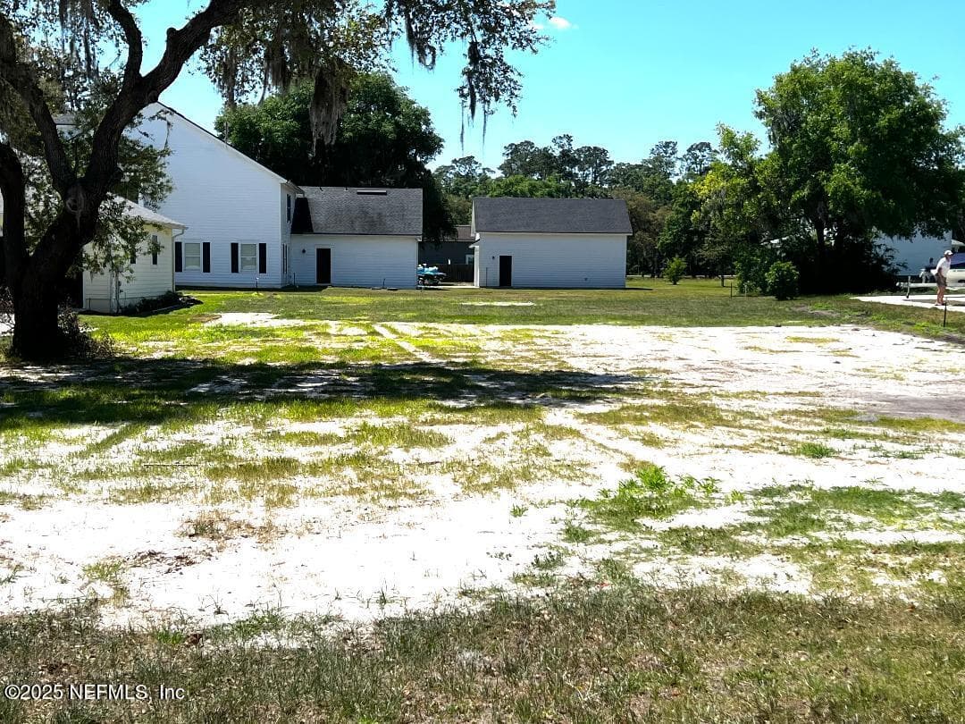 4072 BUENA VISTA Avenue, Starke, FL 32091 2
