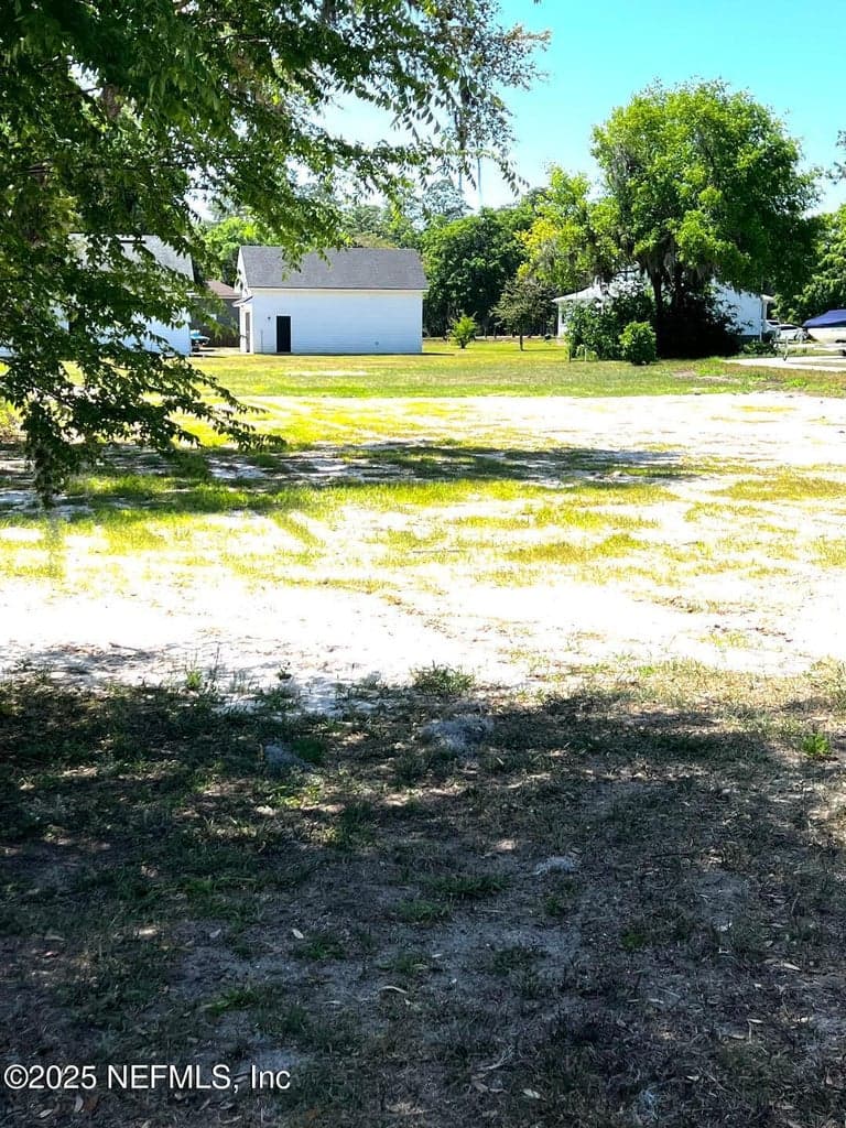 4072 BUENA VISTA Avenue, Starke, FL 32091 3