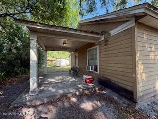 1203 W 28TH Street, Jacksonville, FL 32209 3