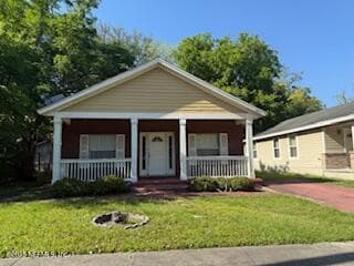 1203 W 28TH Street, Jacksonville, FL 32209 2