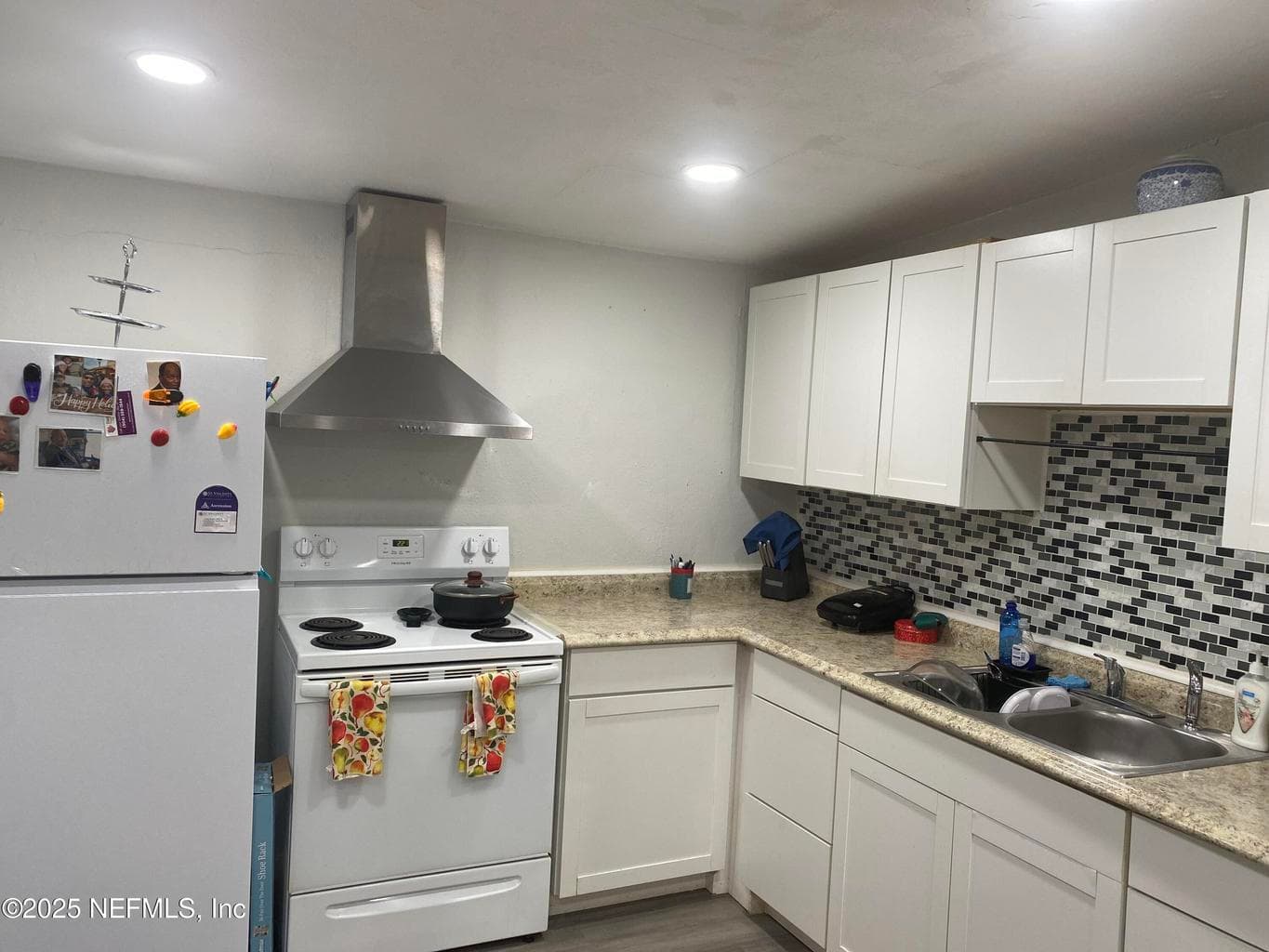2552 SPIREA Street, Jacksonville, FL 32209