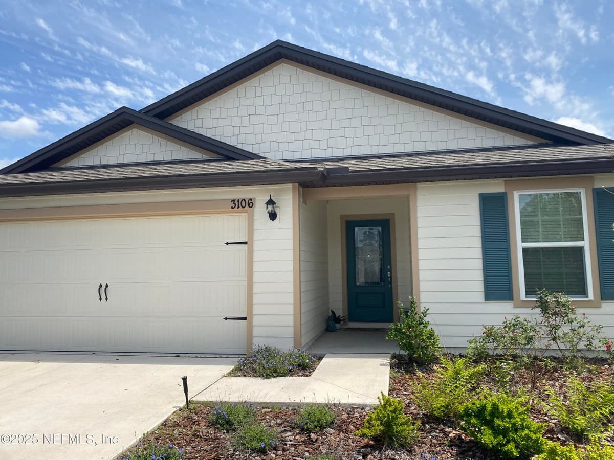 3106 LOWGAP Place, Green Cove Springs, FL 32043 2