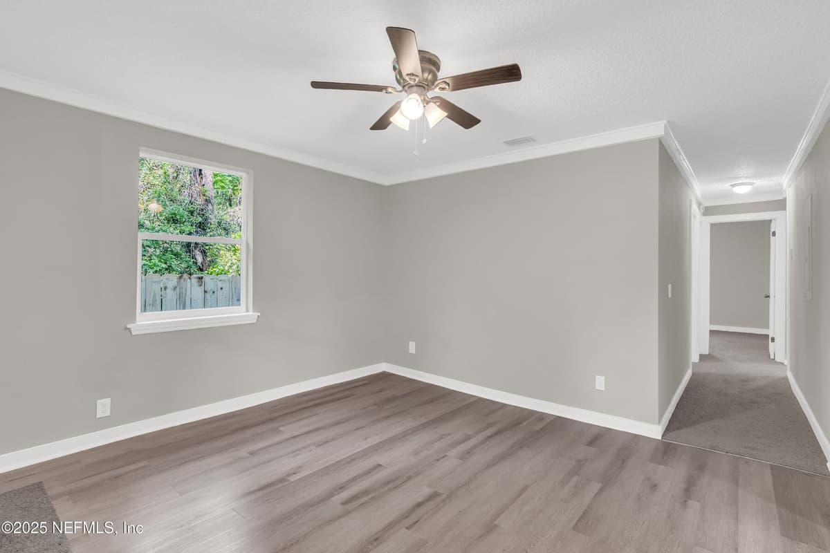 6419 COOLIDGE Street, Jacksonville, FL 32219 3