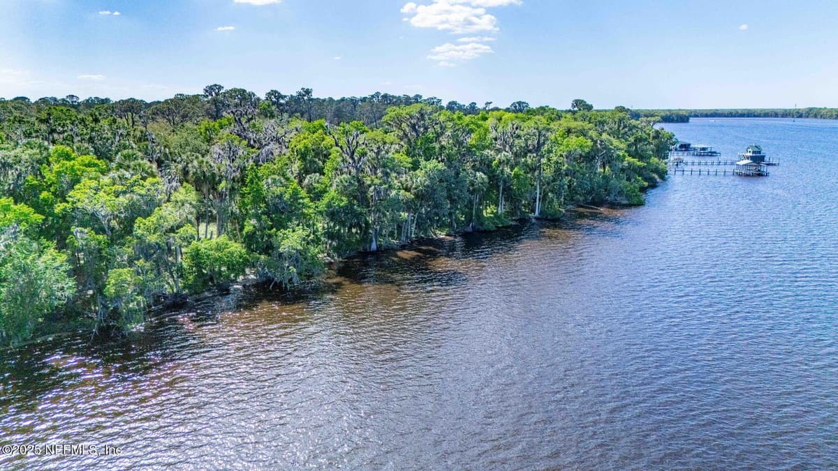 762 NATIONAL FOREST ROAD 75G Road, Palatka, FL 32177 3
