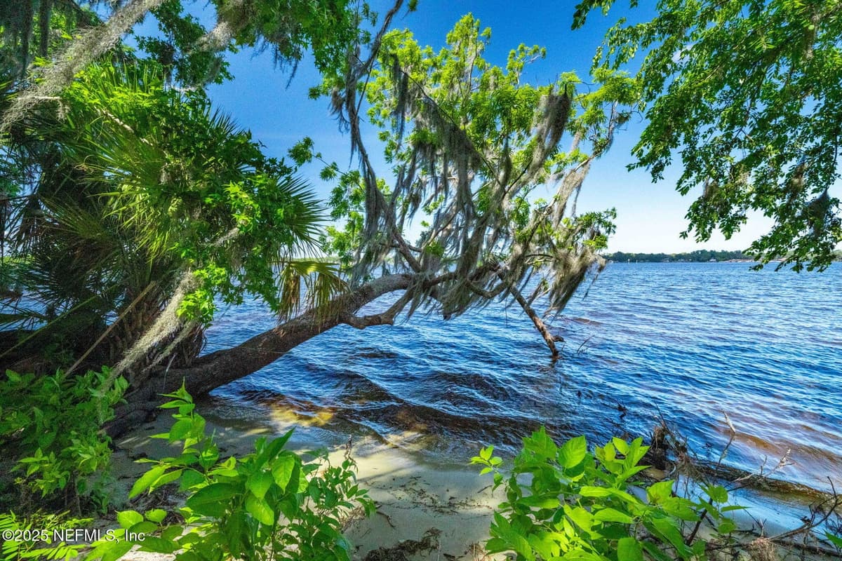 762 NATIONAL FOREST ROAD 75G Road, Palatka, FL 32177 2