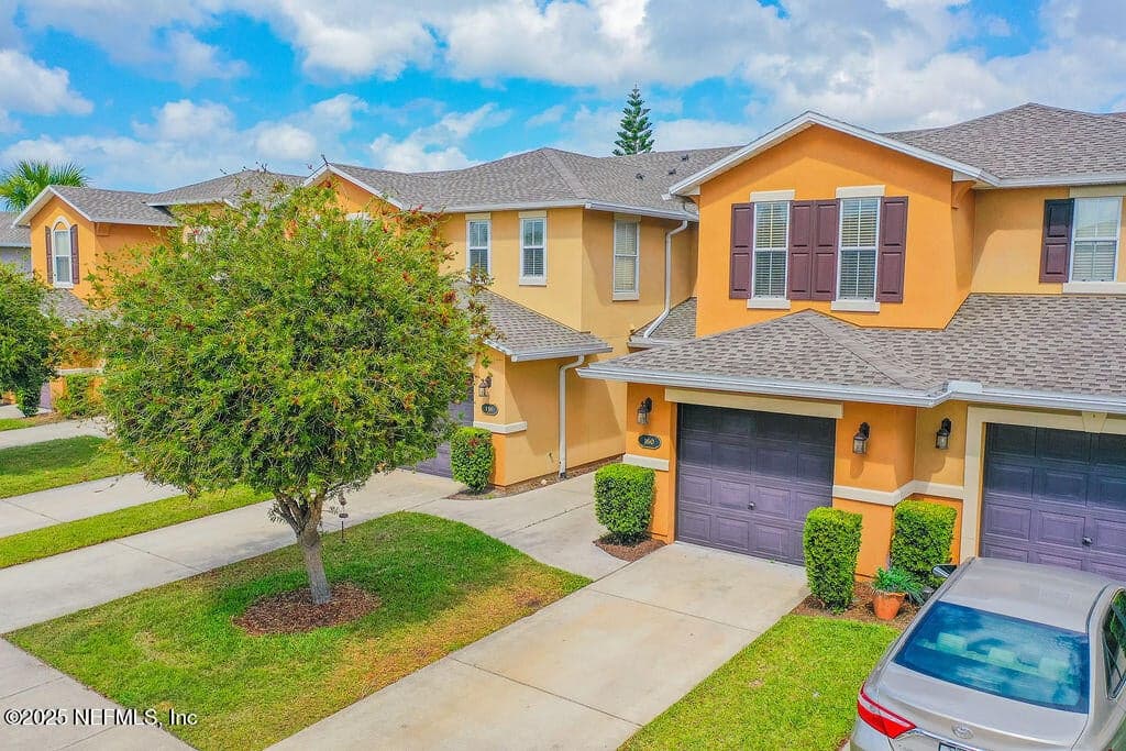 160 CRETE Court, St. Augustine, FL 32084 2