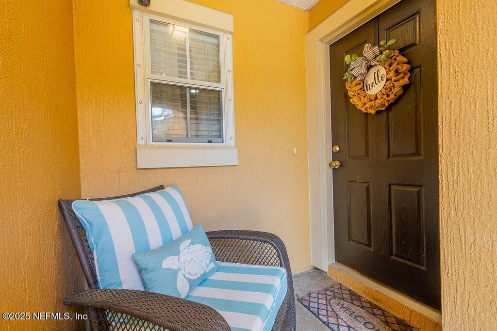 160 CRETE Court, St. Augustine, FL 32084 3