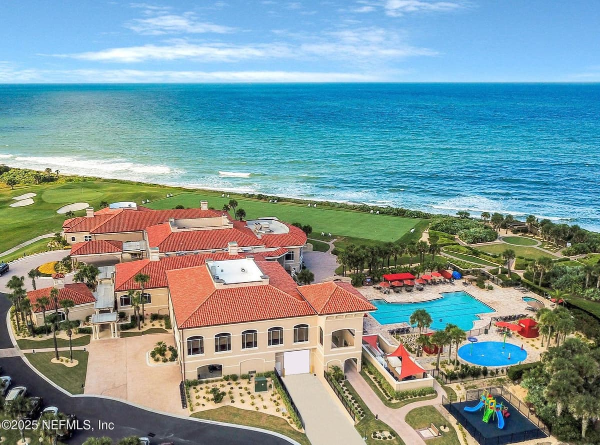 12 VIA SALERNO, Palm Coast, FL 32137 3