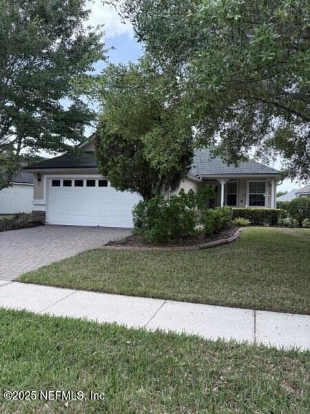 783 COPPERHEAD Circle, St. Augustine, FL 32092 2