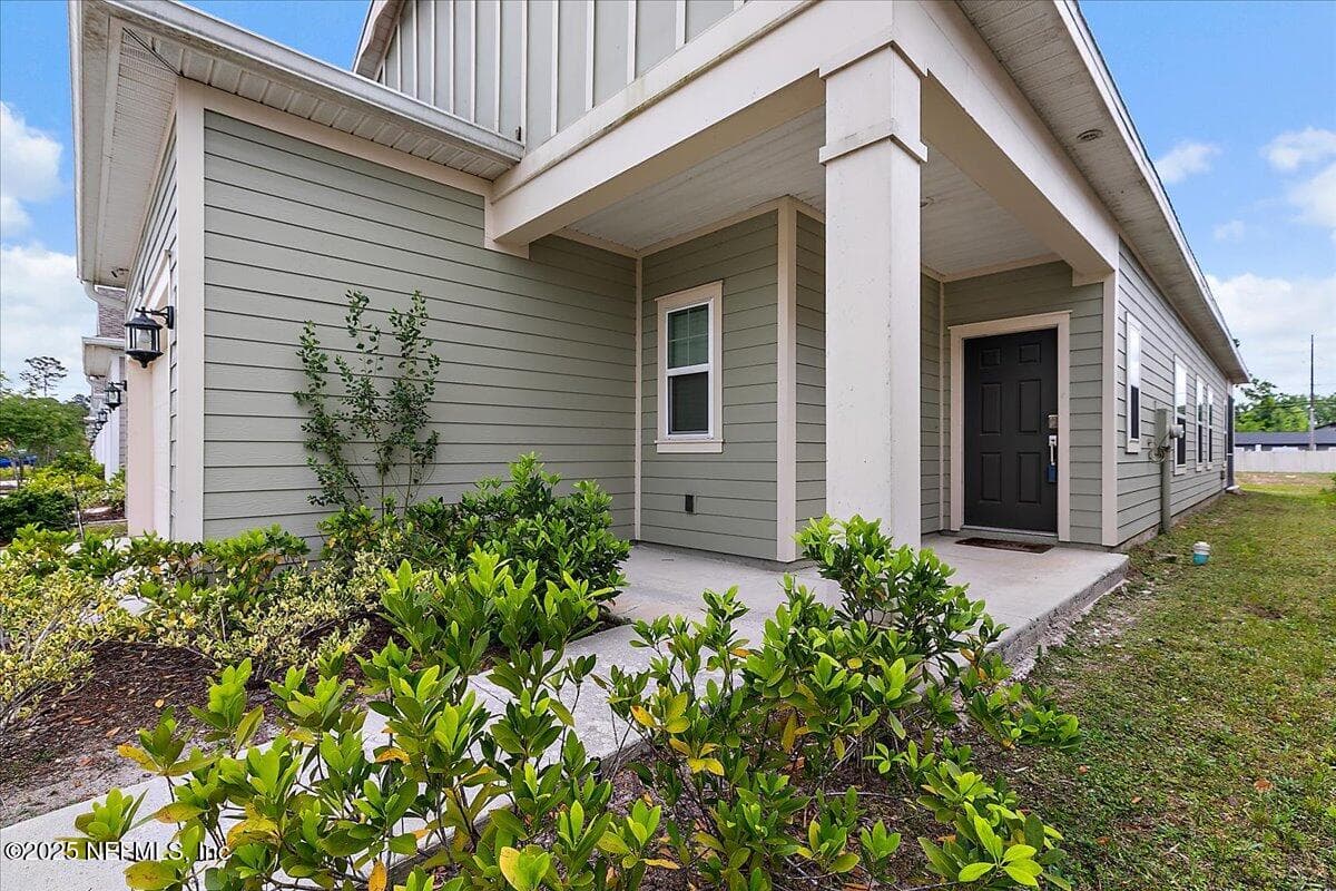 2176 MAJOR OAK Street, Jacksonville, FL 32218 2