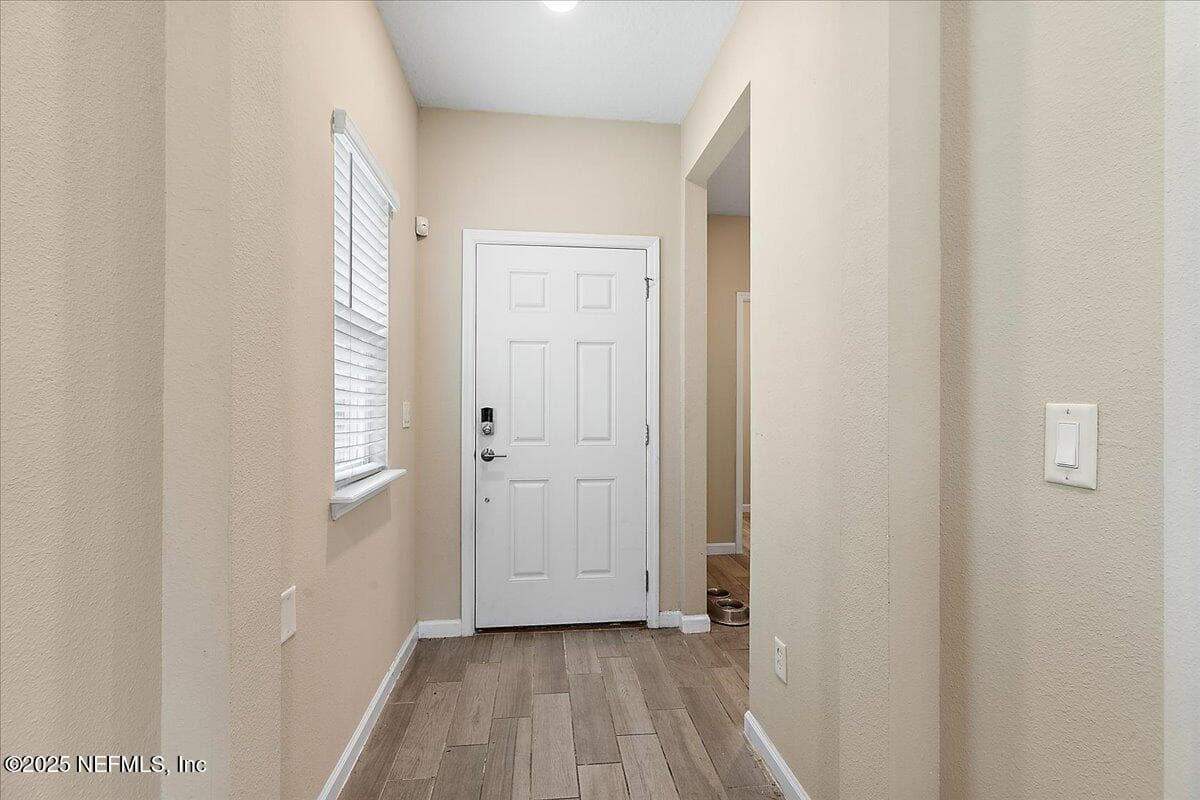 2176 MAJOR OAK Street, Jacksonville, FL 32218 3