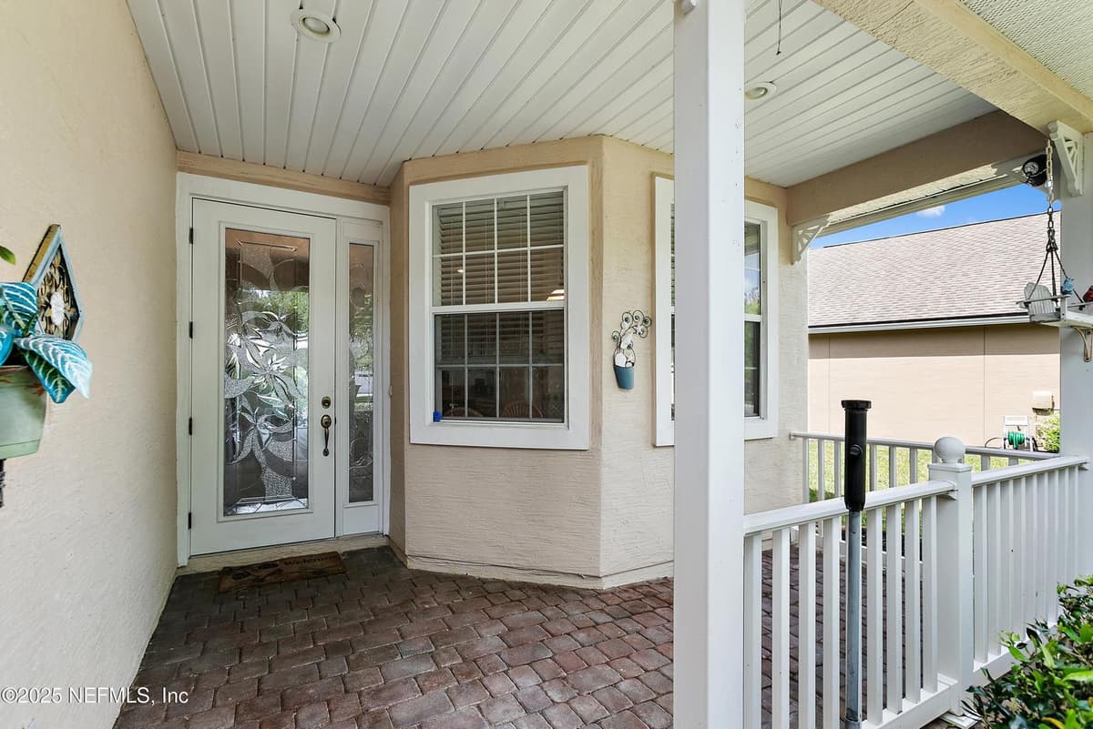 783 COPPERHEAD Circle, St. Augustine, FL 32092 3