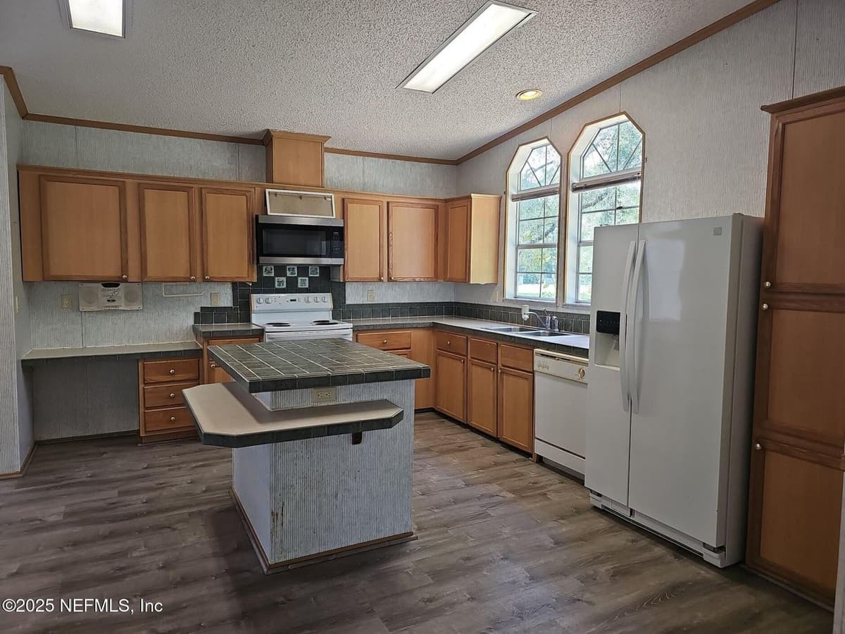 2756 COPPER Court, Middleburg, FL 32068, Middleburg, FL - photo 2