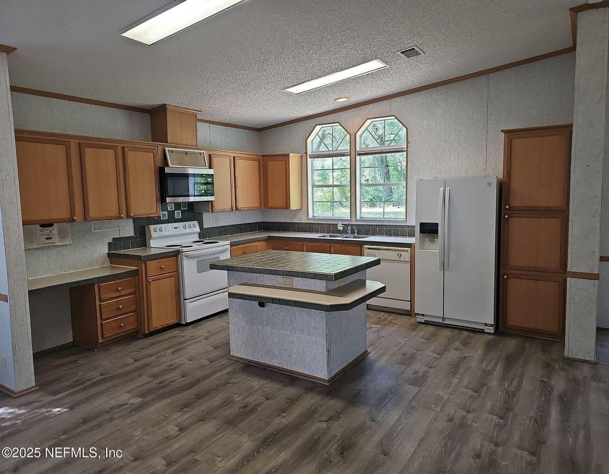 2756 COPPER Court, Middleburg, FL 32068, Middleburg, FL - photo 3