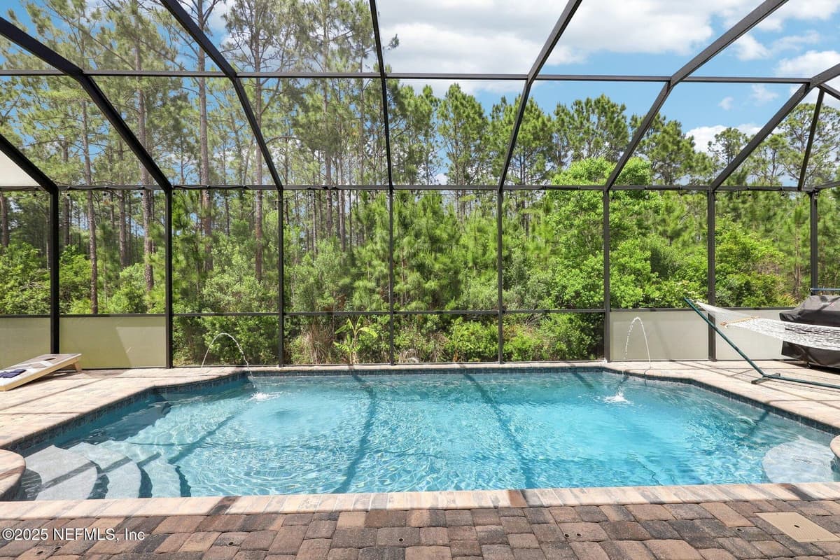169 BALVENIE Drive, St. Johns, FL 32259 2