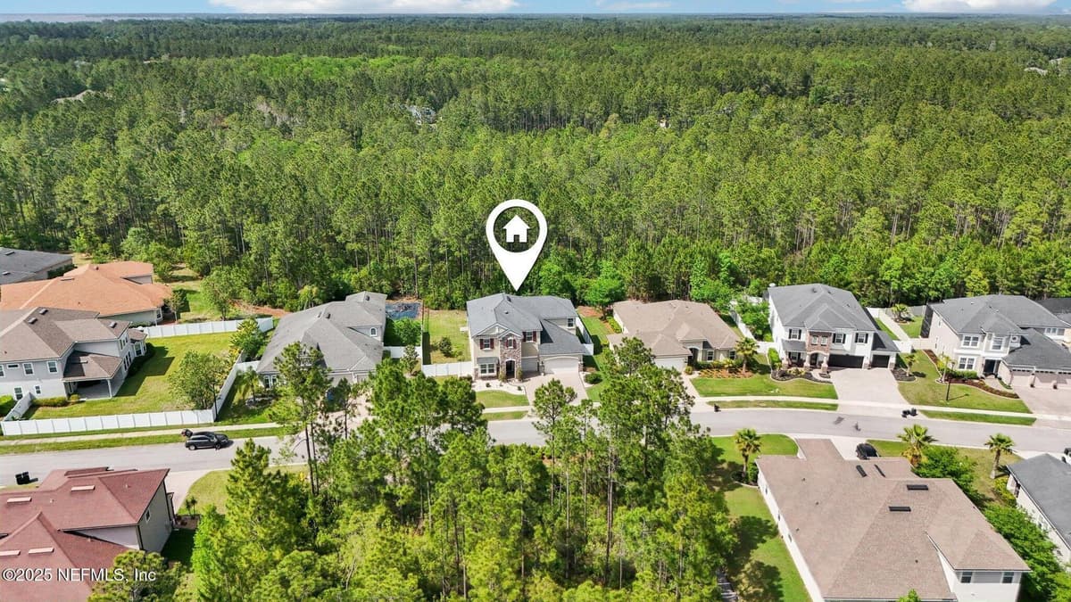 169 BALVENIE Drive, St. Johns, FL 32259 3