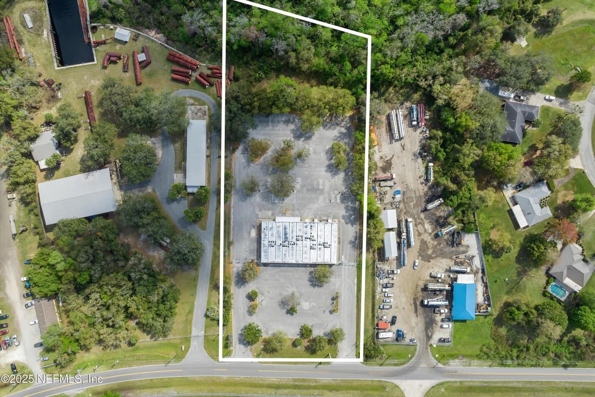 167 COMFORT Road, Palatka, FL 32177 2