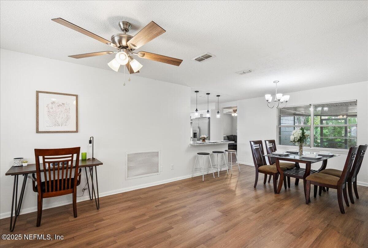 7488 DEEPWOOD Drive S, Jacksonville, FL 32244 3