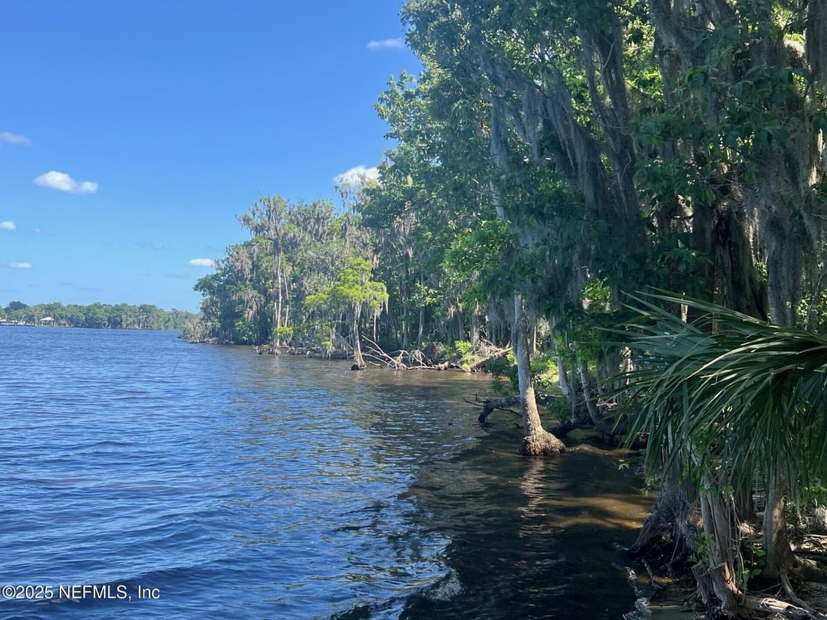 766 NATIONAL FOREST ROAD 75G Road, Palatka, FL 32177 2