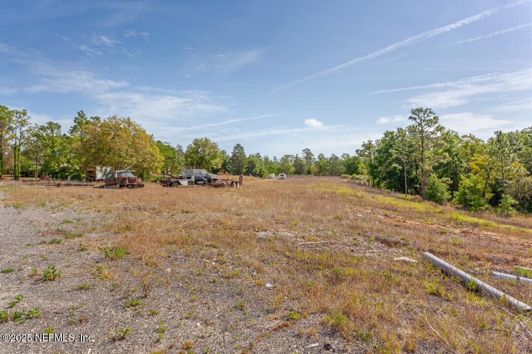 148 LAKE SHORE Drive, Hawthorne, FL 32640 2