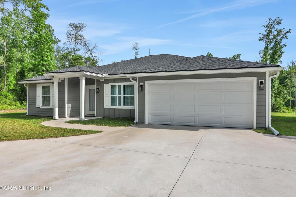 4467 MONROE SMITH Road, Jacksonville, FL 32210 3