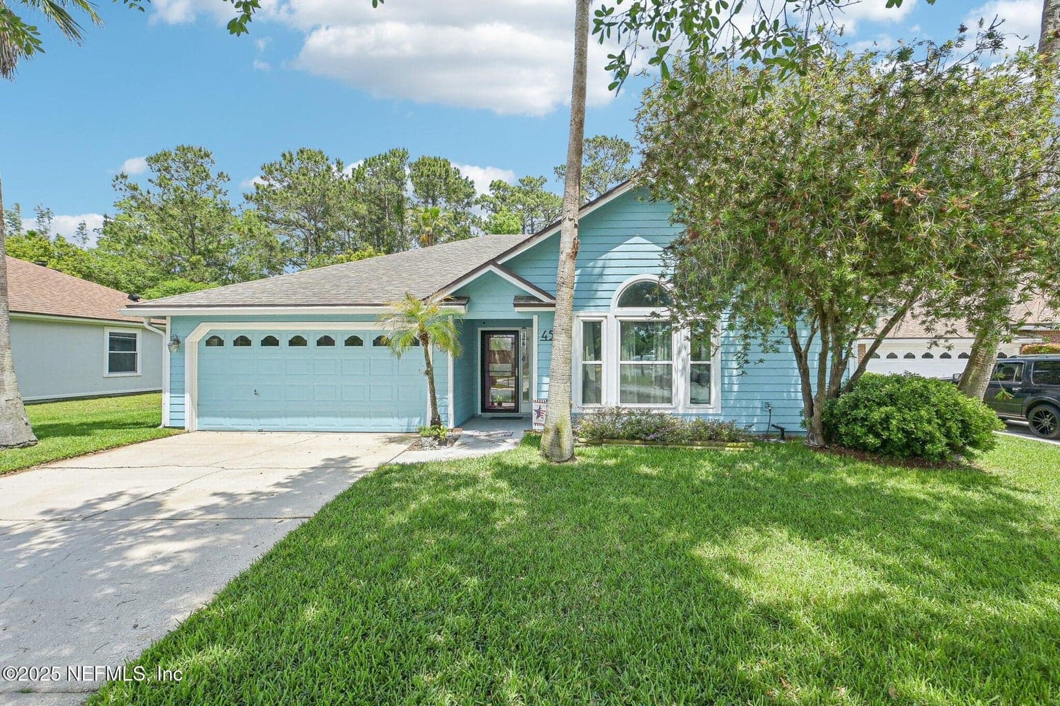 4518 MOUNTAIN BROOK Lane E, Jacksonville, FL 32224