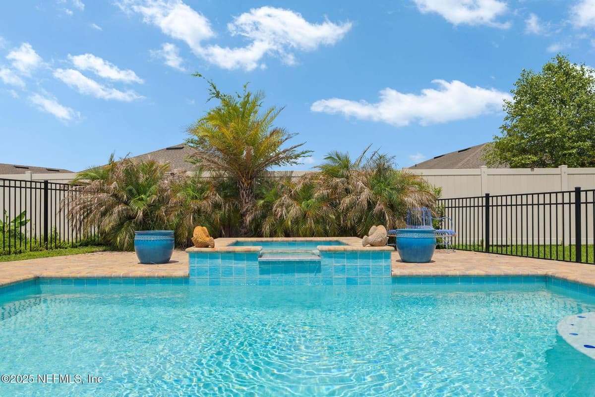 124 TINTAMARRE Drive, St. Augustine, FL 32092 3