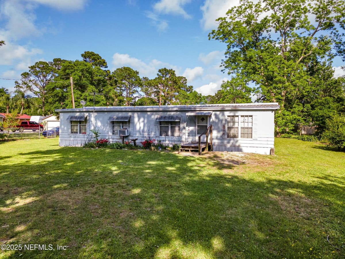 14111 GROVER Road, Jacksonville, FL 32226 2