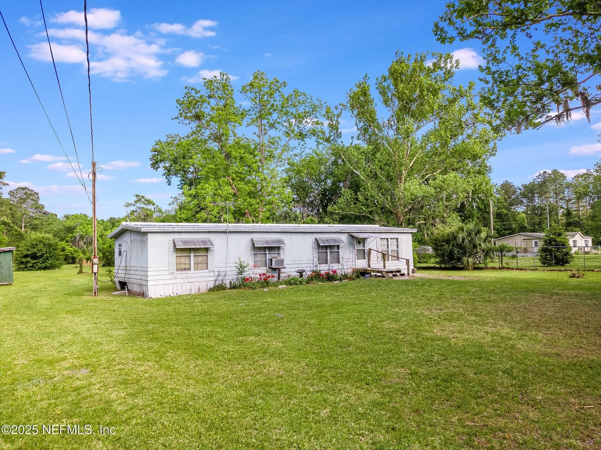 14111 GROVER Road, Jacksonville, FL 32226 3