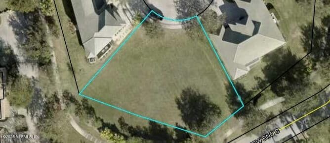 6 OAKVIEW Court, Palm Coast, FL 32137