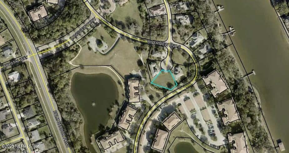 6 OAKVIEW Court, Palm Coast, FL 32137 3