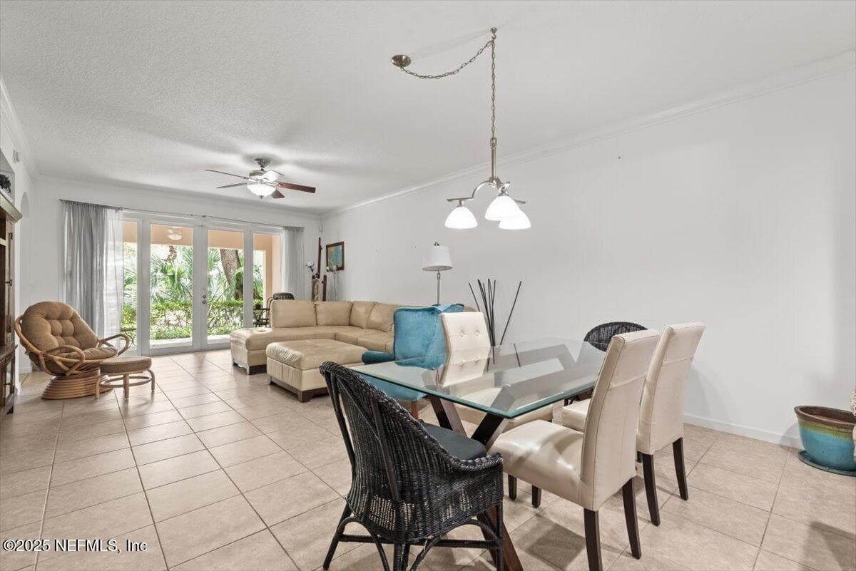 109 SEA GROVE MAIN Street 101, St. Augustine, FL 32080 3