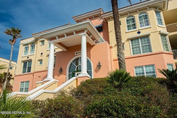 230 N SERENATA Drive 711, Ponte Vedra Beach, FL 32082 3