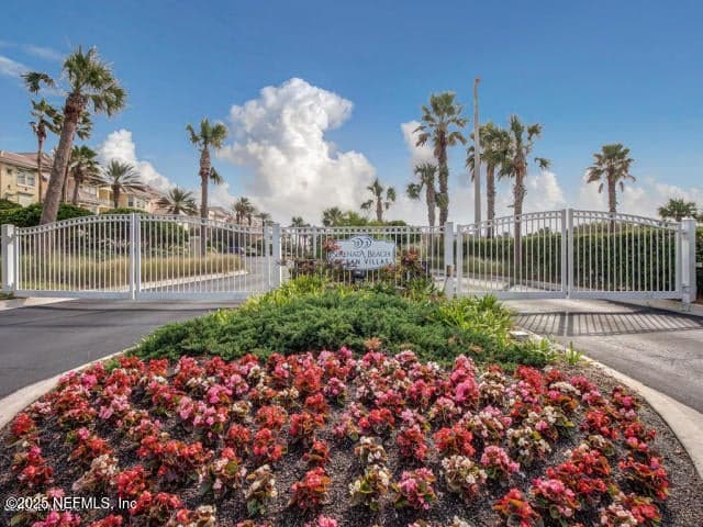 230 N SERENATA Drive 711, Ponte Vedra Beach, FL 32082 2