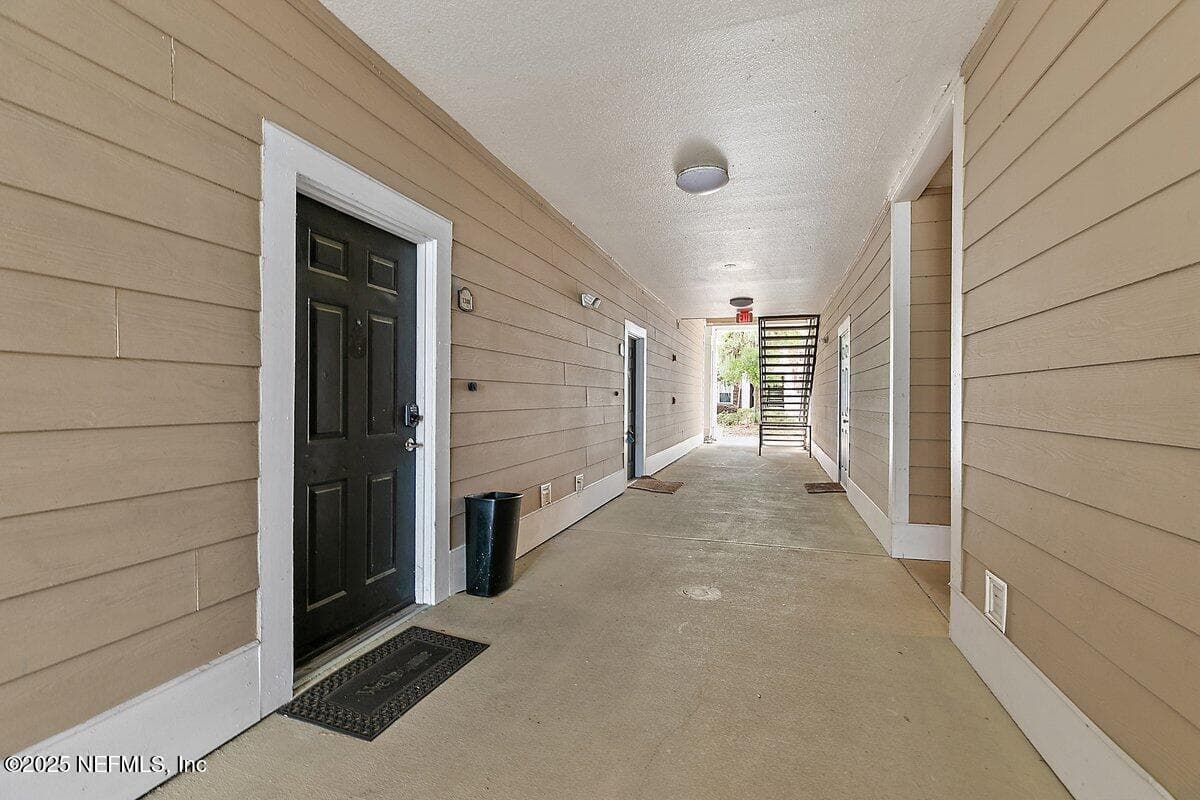 8550 TOUCHTON Road 1318, Jacksonville, FL 32216 2